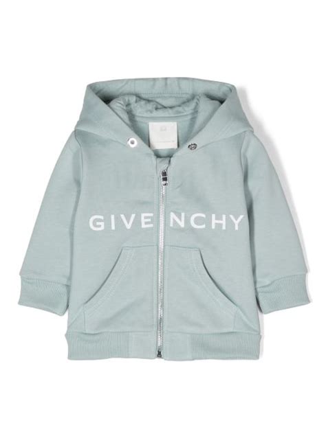 vestitini givenchy bambina|givenchy kids cardigans.